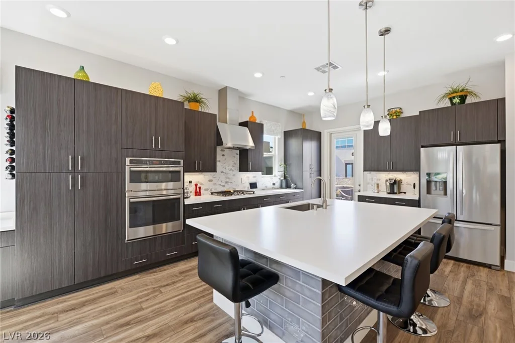 4246 Swift, Las Vegas, NV 89135