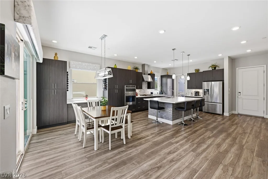 4246 Swift, Las Vegas, NV 89135