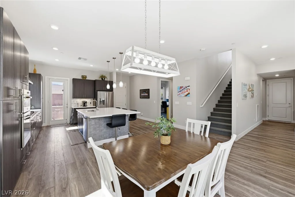 4246 Swift, Las Vegas, NV 89135