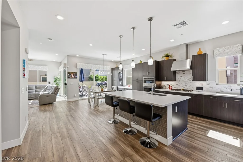 4246 Swift, Las Vegas, NV 89135