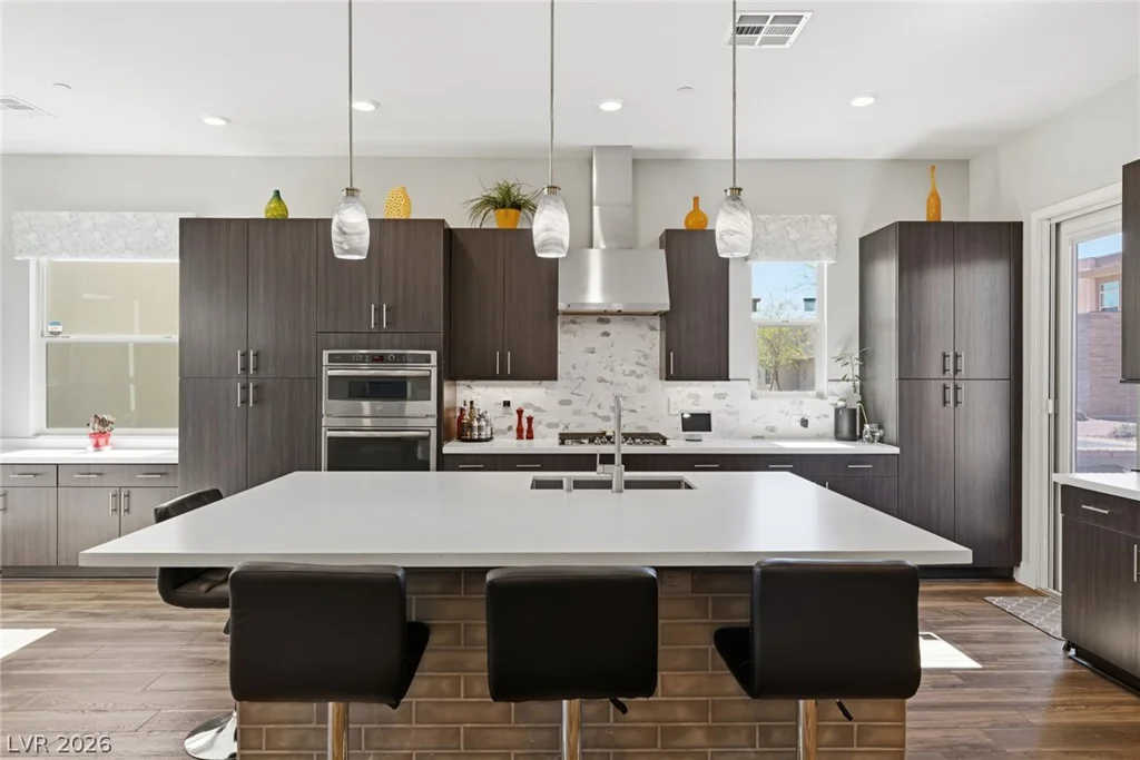 4246 Swift, Las Vegas, NV 89135