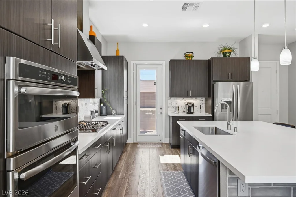 4246 Swift, Las Vegas, NV 89135