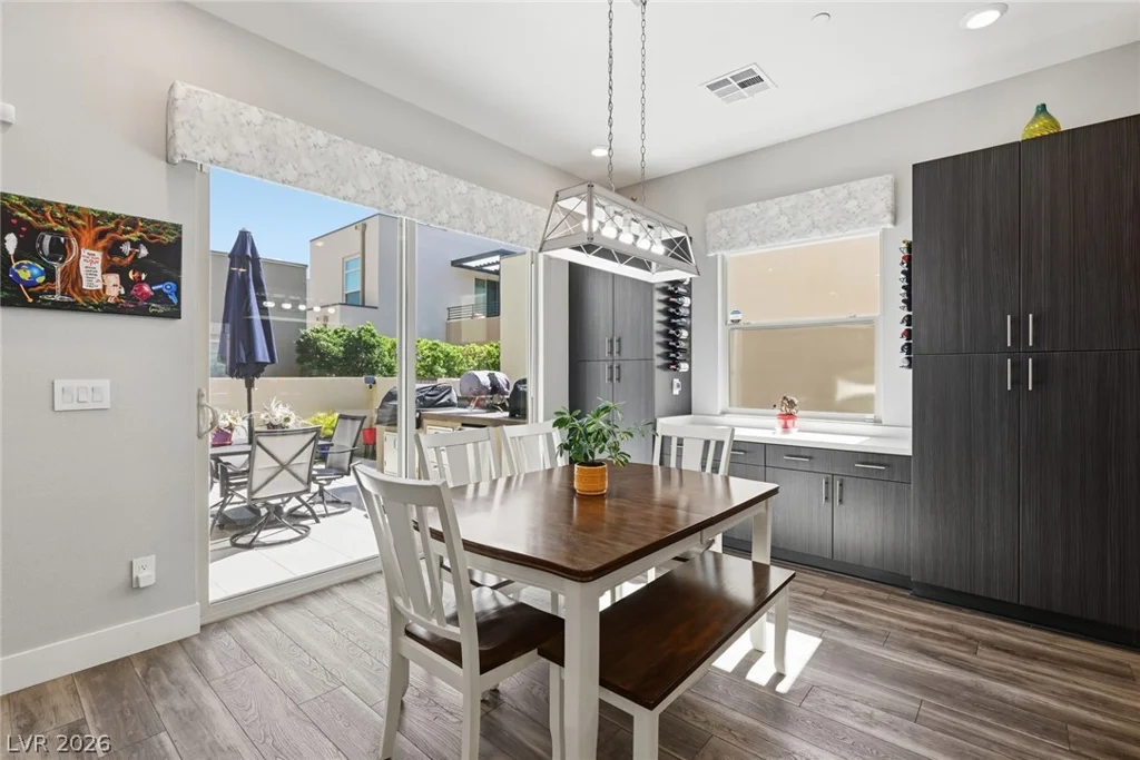 4246 Swift, Las Vegas, NV 89135