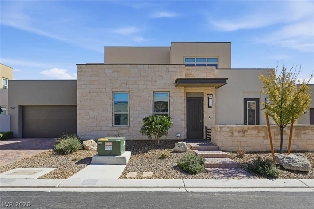 4246 Swift, Las Vegas, NV 89135
