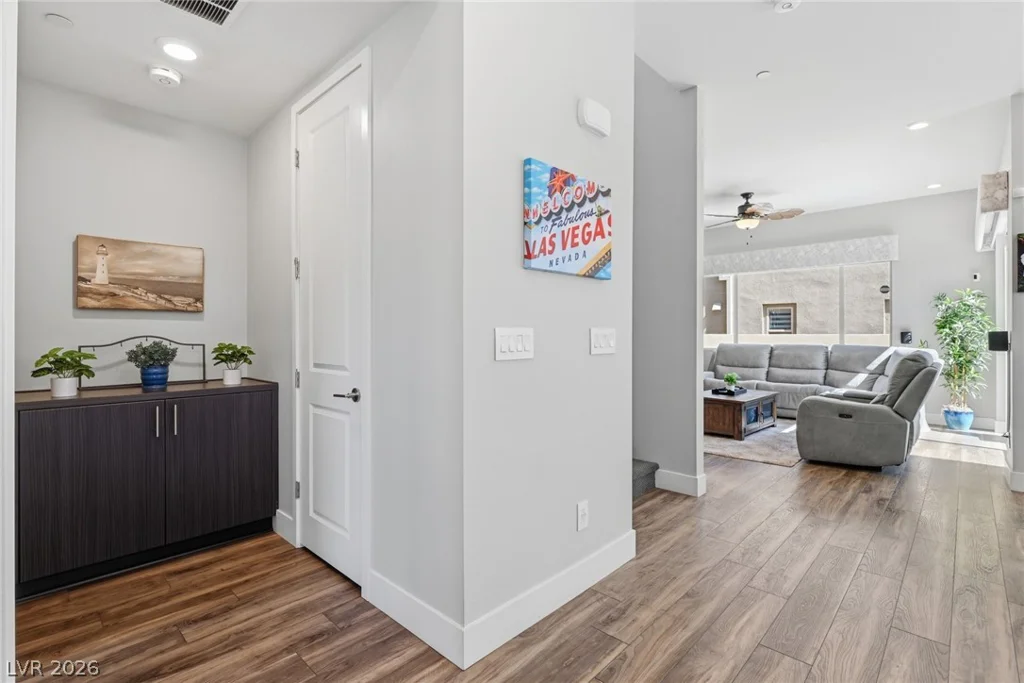 4246 Swift, Las Vegas, NV 89135