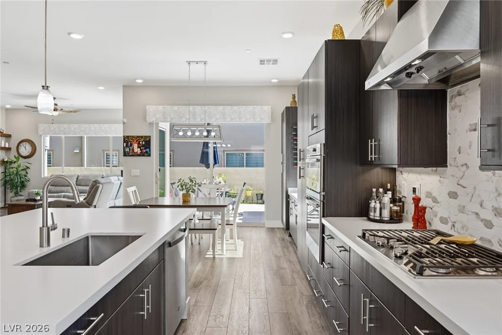 4246 Swift, Las Vegas, NV 89135