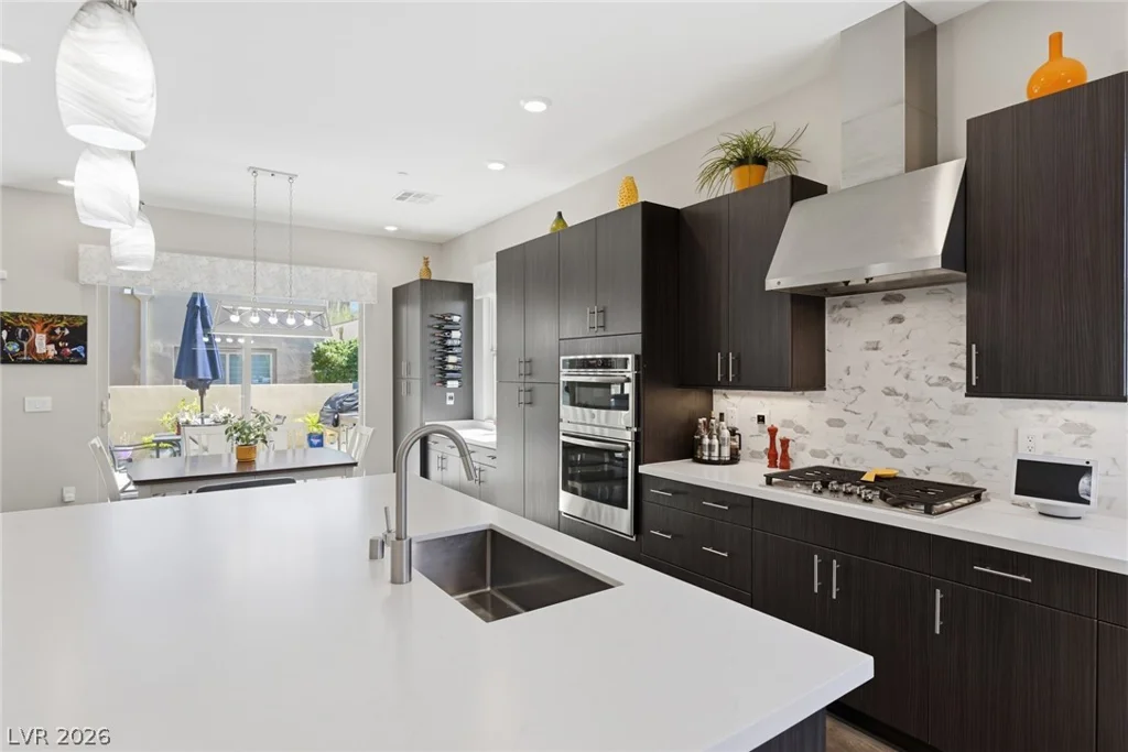 4246 Swift, Las Vegas, NV 89135