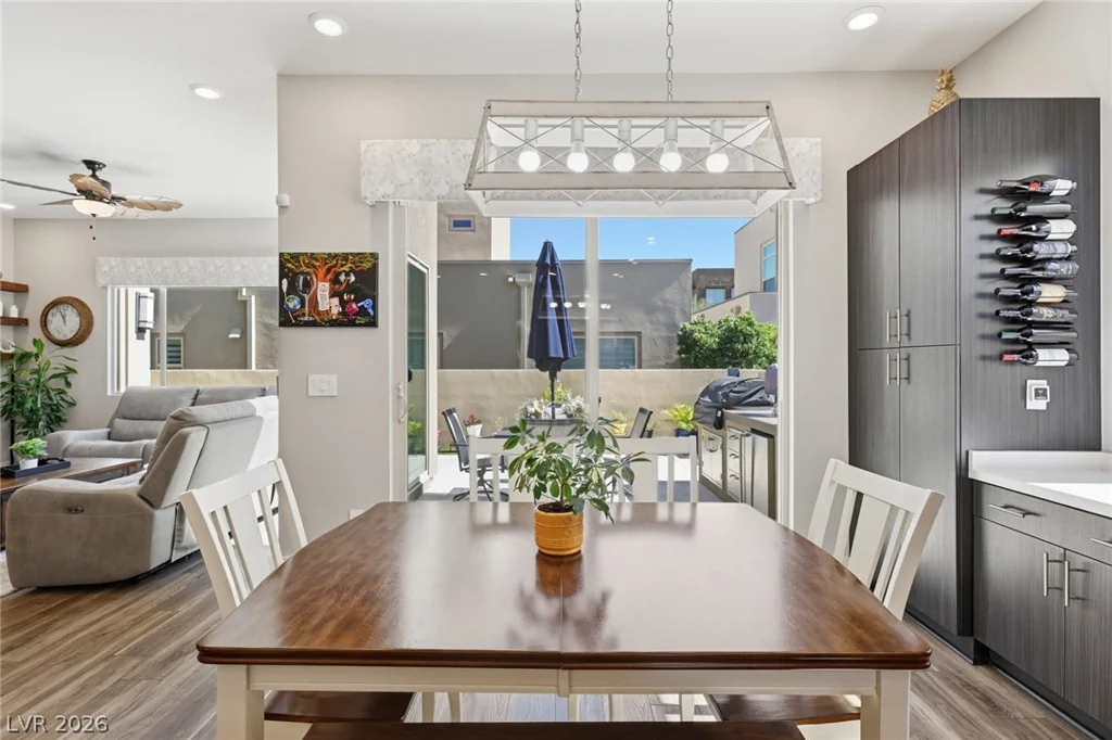 4246 Swift, Las Vegas, NV 89135