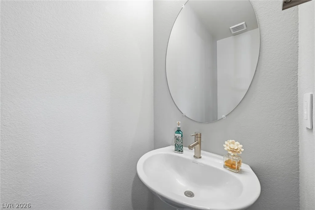 4246 Swift, Las Vegas, NV 89135