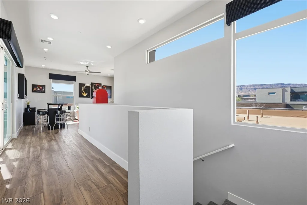 4246 Swift, Las Vegas, NV 89135