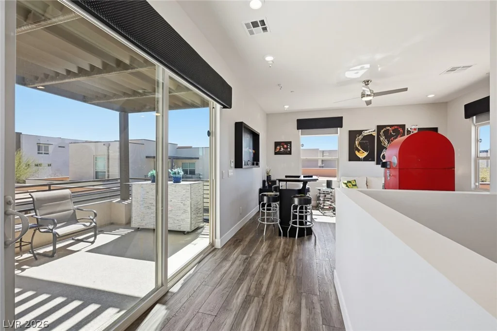 4246 Swift, Las Vegas, NV 89135