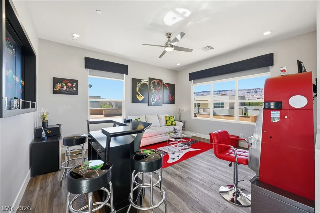 4246 Swift, Las Vegas, NV 89135