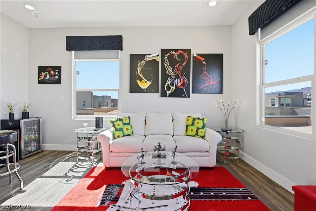 4246 Swift, Las Vegas, NV 89135