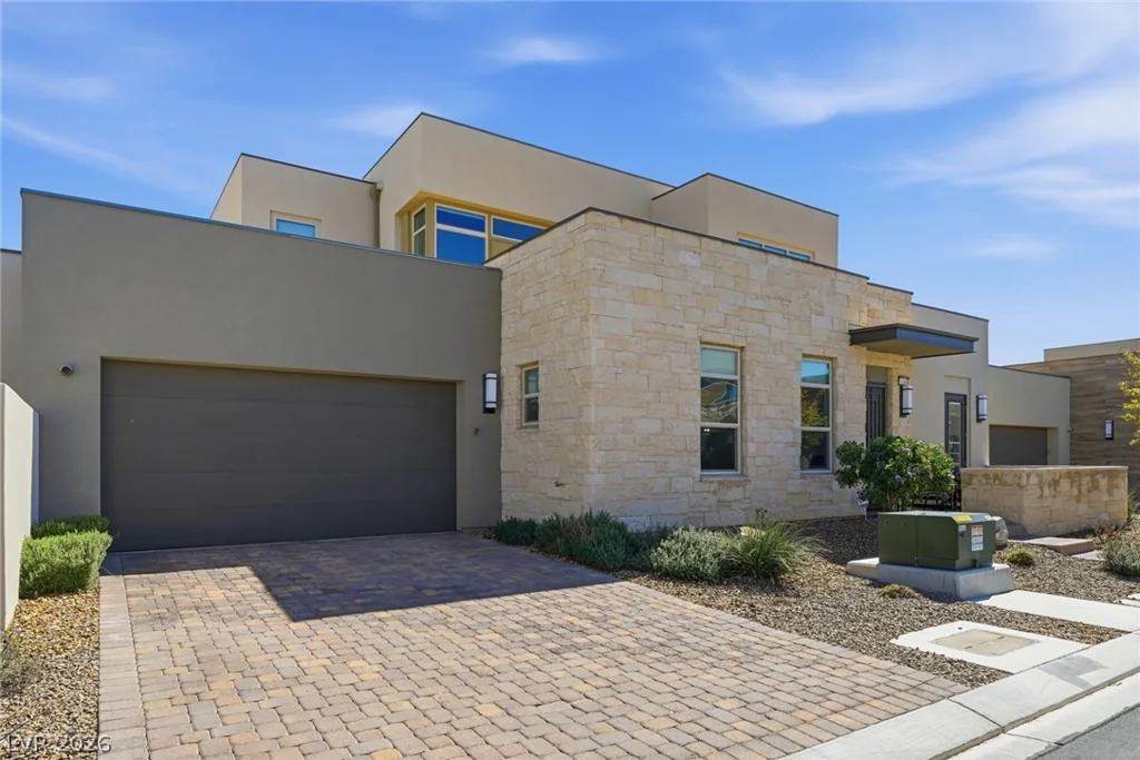 4246 Swift, Las Vegas, NV 89135