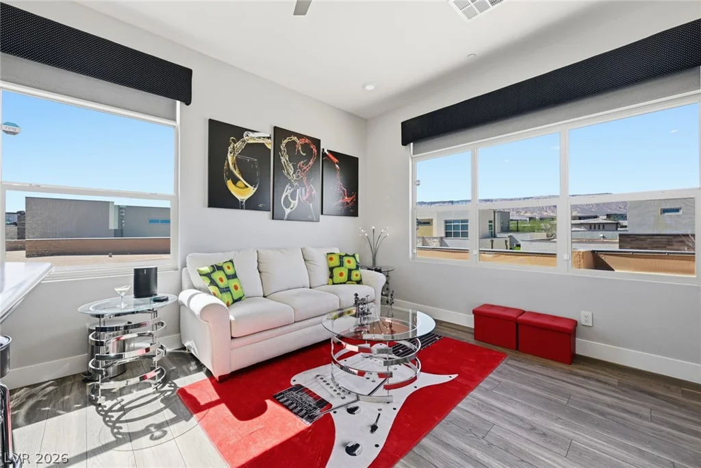 4246 Swift, Las Vegas, NV 89135