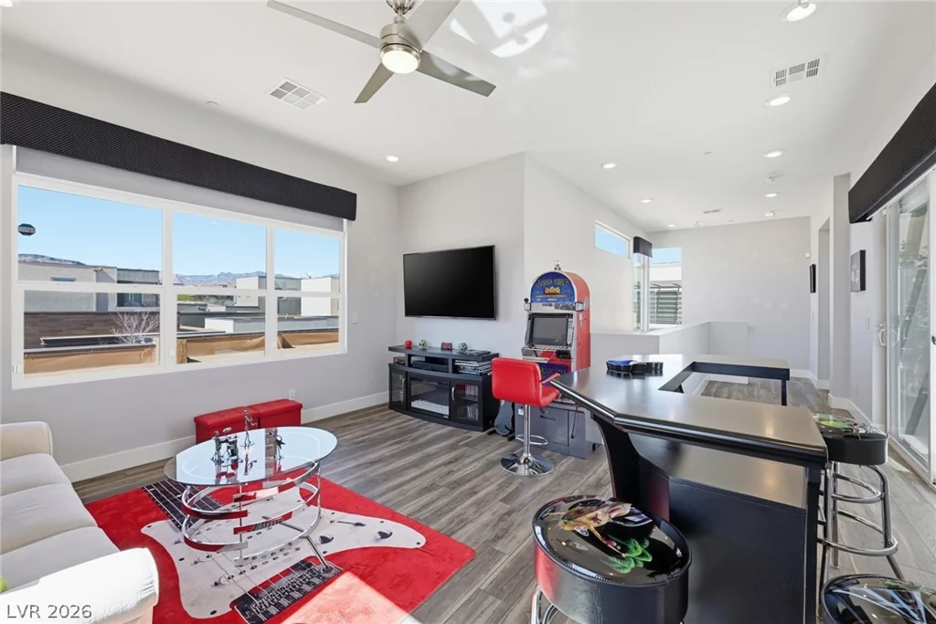 4246 Swift, Las Vegas, NV 89135
