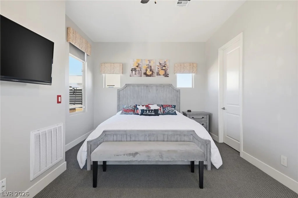 4246 Swift, Las Vegas, NV 89135
