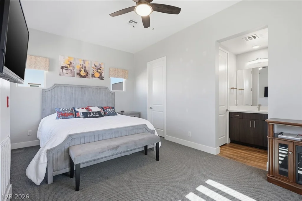 4246 Swift, Las Vegas, NV 89135