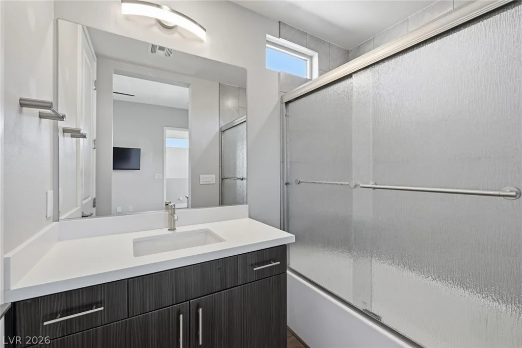 4246 Swift, Las Vegas, NV 89135