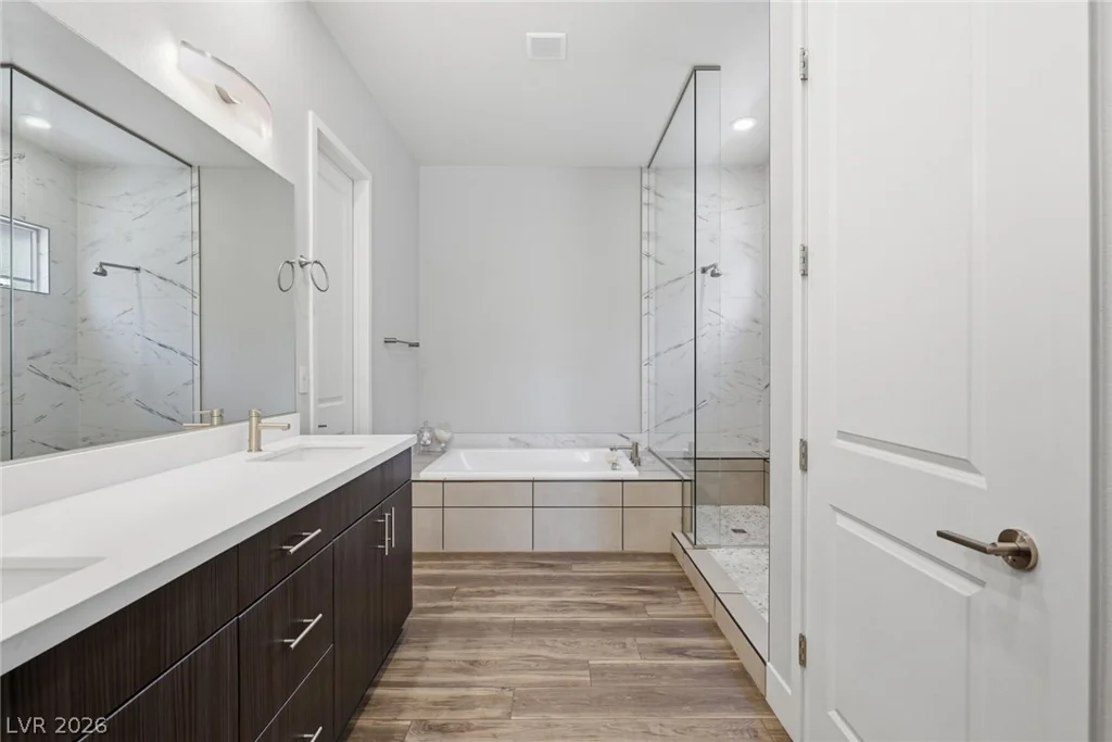 4246 Swift, Las Vegas, NV 89135
