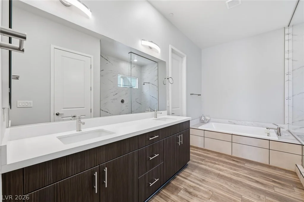 4246 Swift, Las Vegas, NV 89135