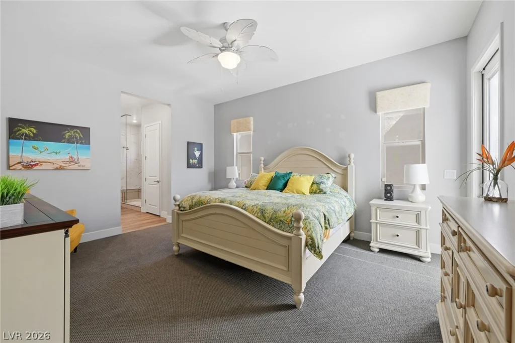 4246 Swift, Las Vegas, NV 89135
