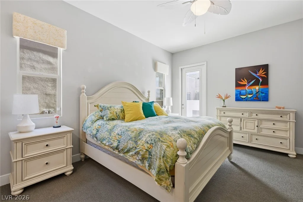 4246 Swift, Las Vegas, NV 89135