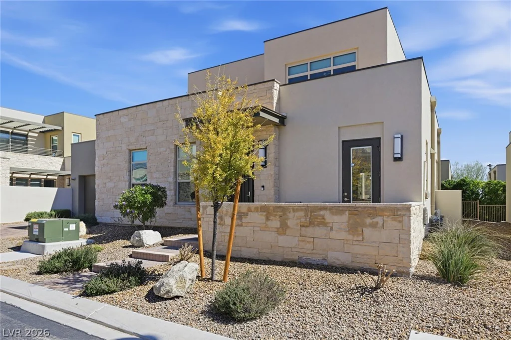 4246 Swift, Las Vegas, NV 89135