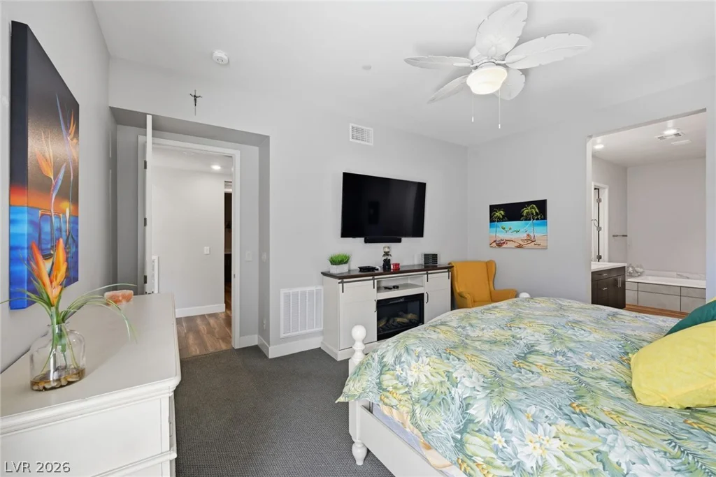 4246 Swift, Las Vegas, NV 89135