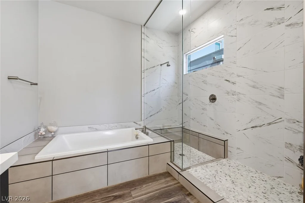 4246 Swift, Las Vegas, NV 89135