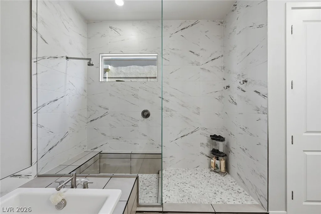 4246 Swift, Las Vegas, NV 89135