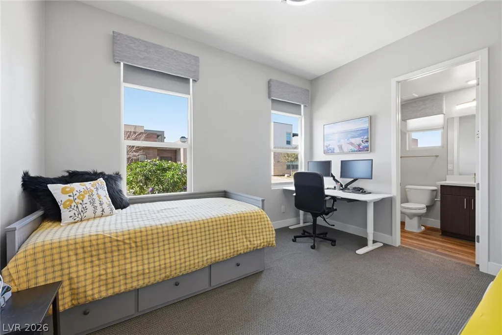 4246 Swift, Las Vegas, NV 89135