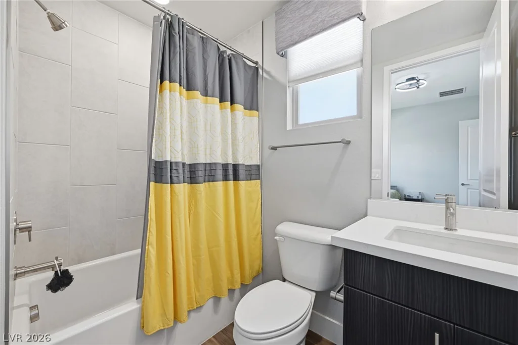 4246 Swift, Las Vegas, NV 89135