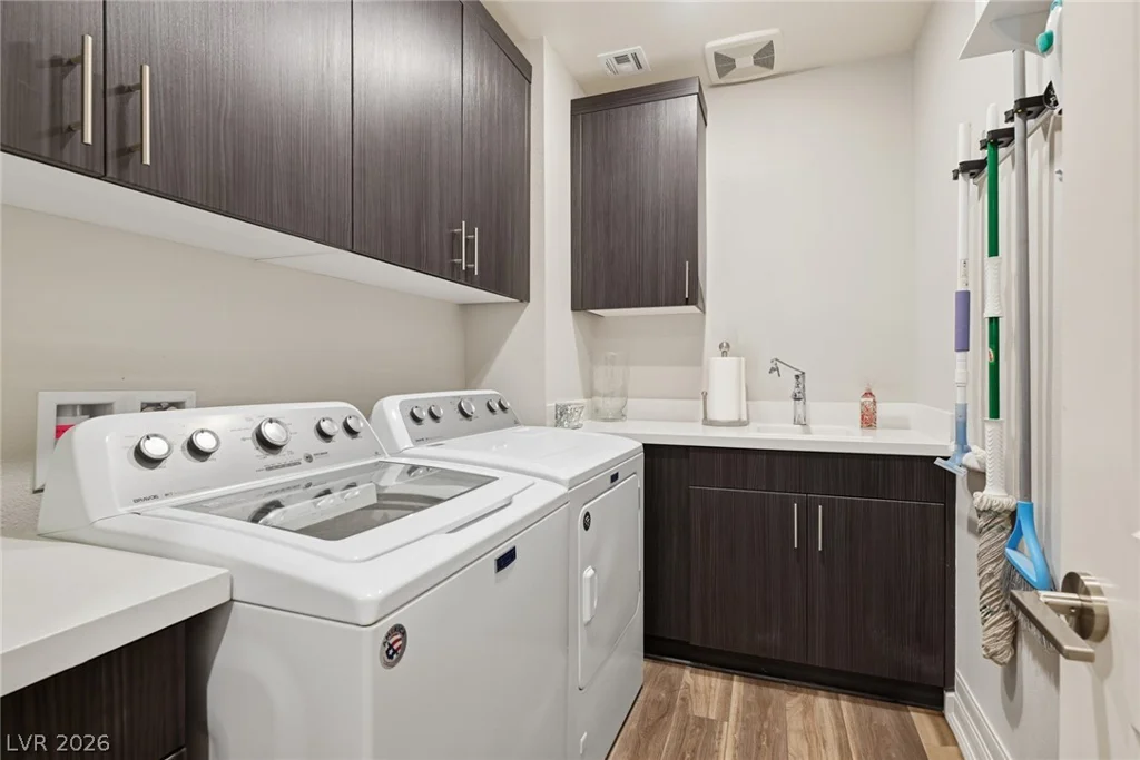 4246 Swift, Las Vegas, NV 89135