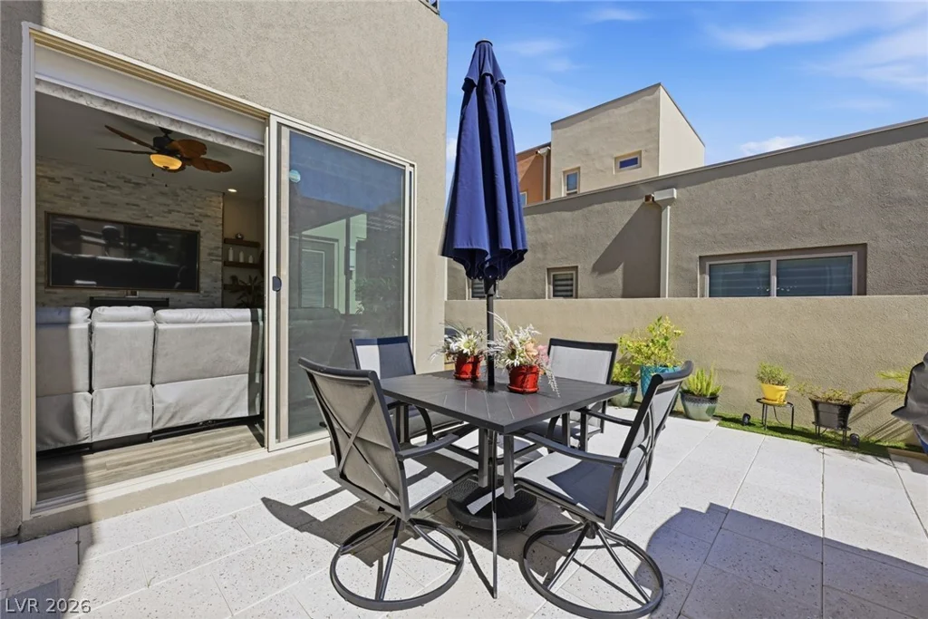 4246 Swift, Las Vegas, NV 89135