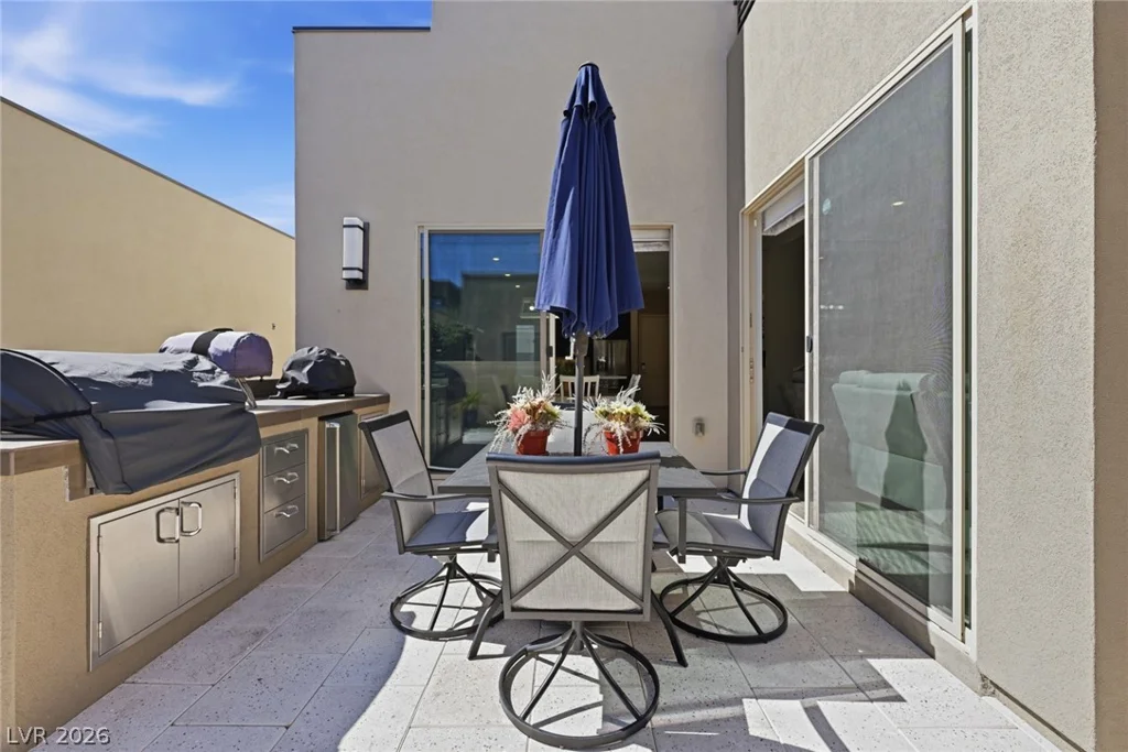 4246 Swift, Las Vegas, NV 89135