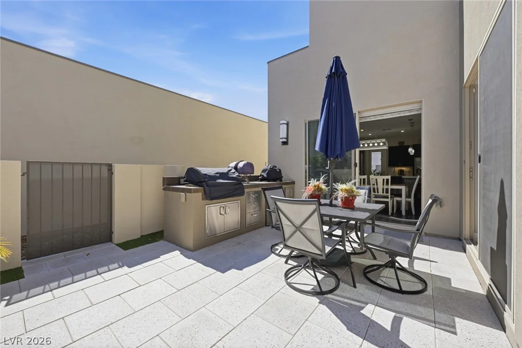 4246 Swift, Las Vegas, NV 89135
