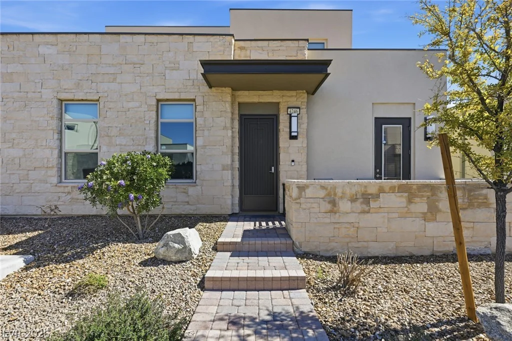 4246 Swift, Las Vegas, NV 89135