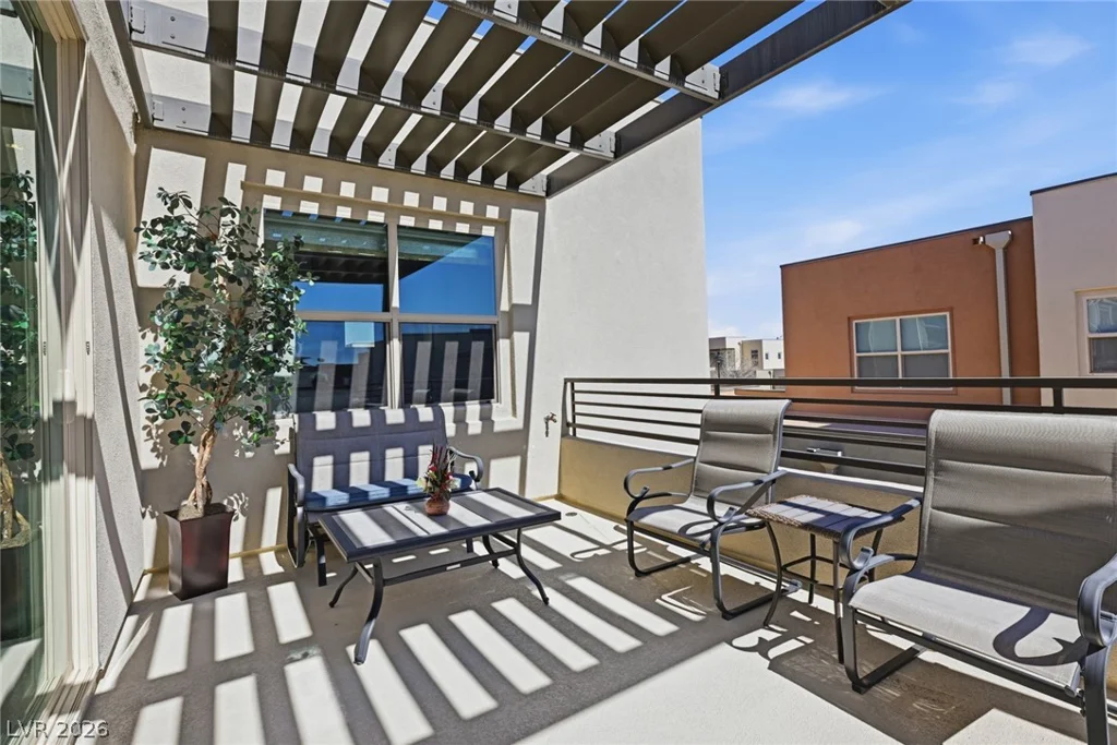 4246 Swift, Las Vegas, NV 89135