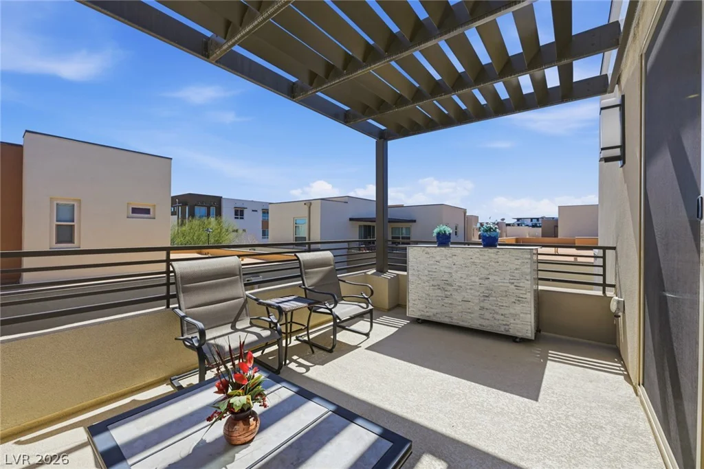 4246 Swift, Las Vegas, NV 89135