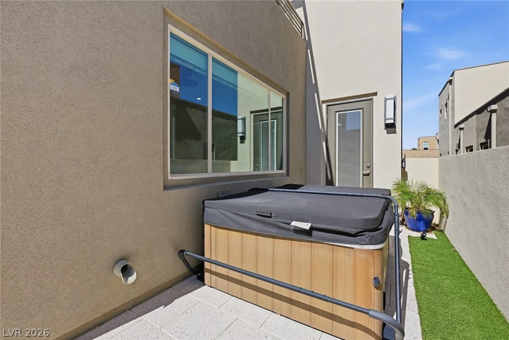 4246 Swift, Las Vegas, NV 89135