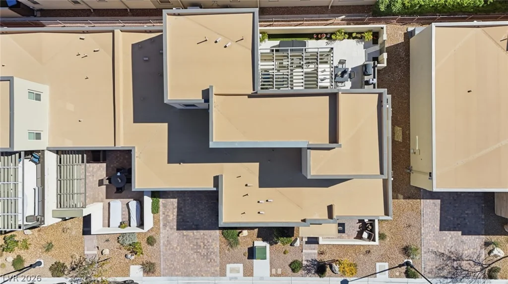 4246 Swift, Las Vegas, NV 89135