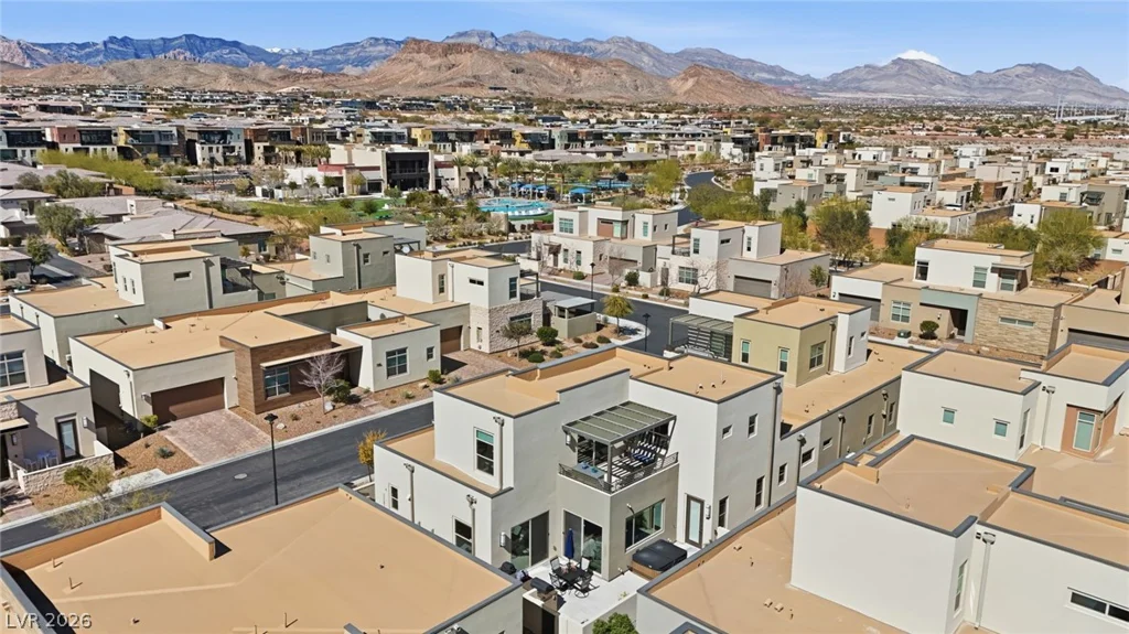 4246 Swift, Las Vegas, NV 89135