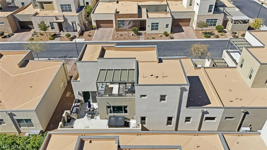 4246 Swift, Las Vegas, NV 89135