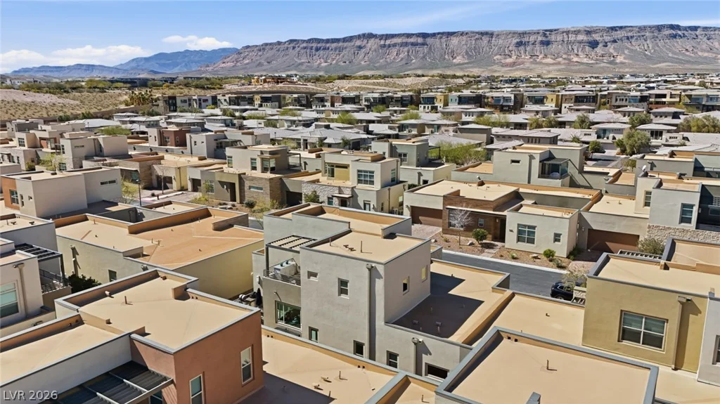 4246 Swift, Las Vegas, NV 89135