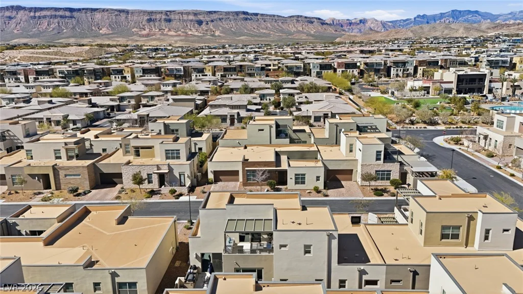 4246 Swift, Las Vegas, NV 89135