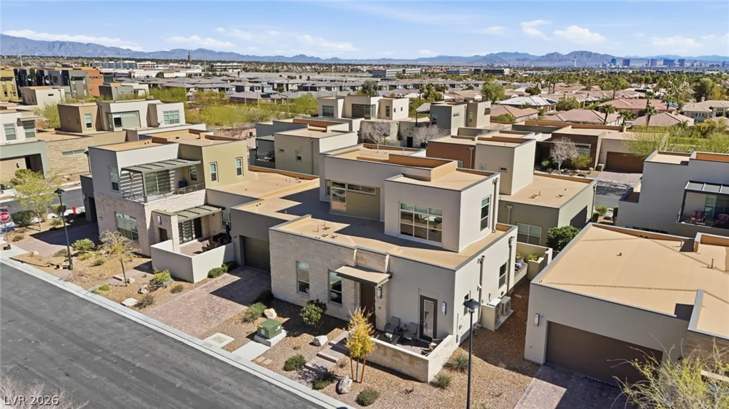 4246 Swift, Las Vegas, NV 89135