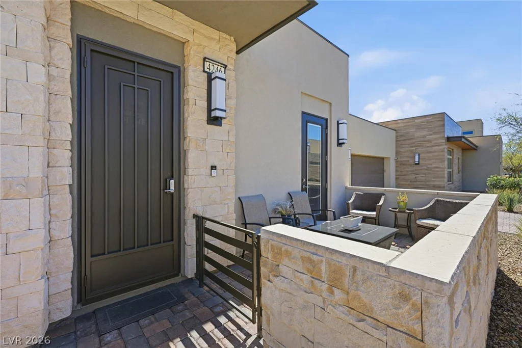 4246 Swift, Las Vegas, NV 89135