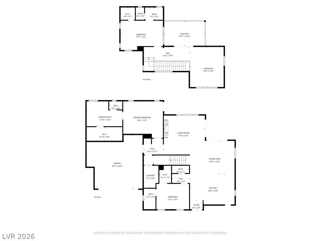 4246 Swift, Las Vegas, NV 89135