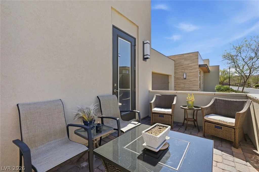 4246 Swift, Las Vegas, NV 89135